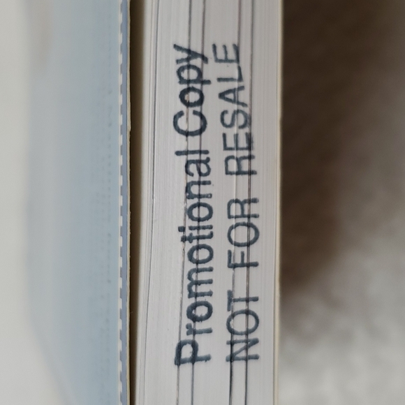 Vintage New Maritimes Seaonal Cooking - Picture 15 of 15